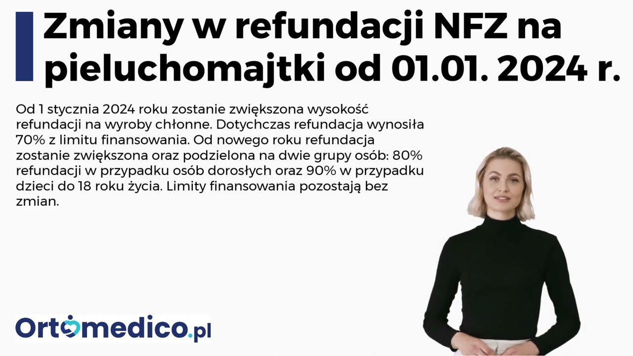 nfz szczecin komu mozna wystawic wniosek na pieluchomajtki