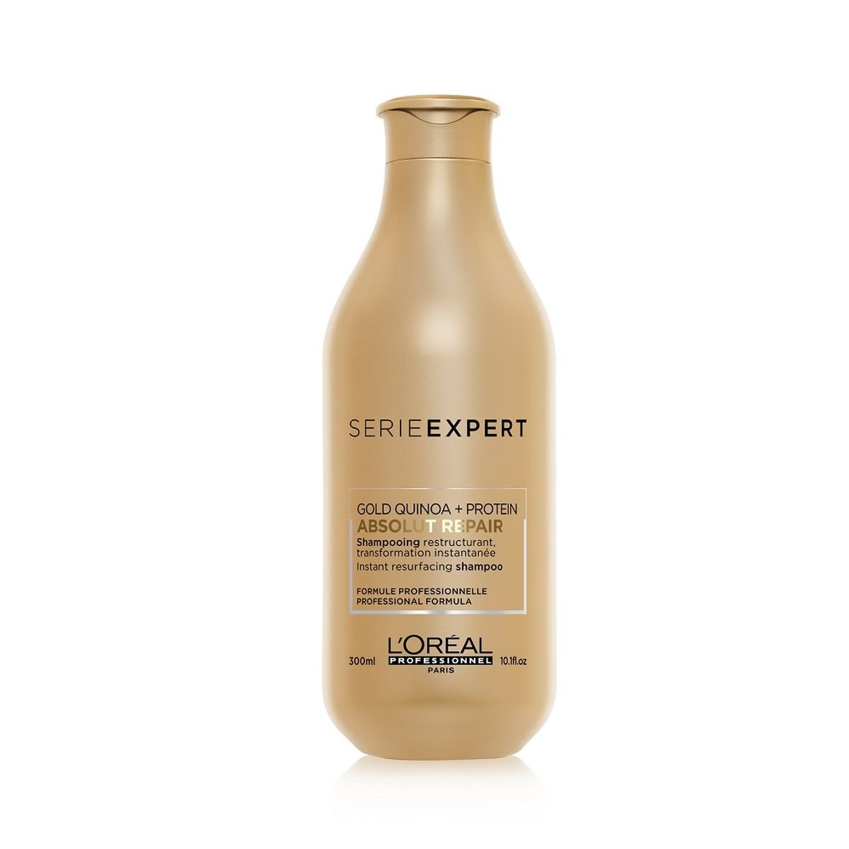 szampon loreal serie expert