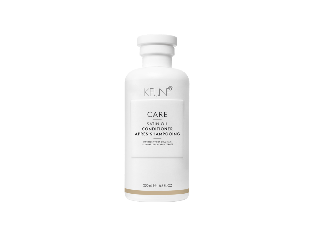 szampon cena keratin smooth conditioner keune