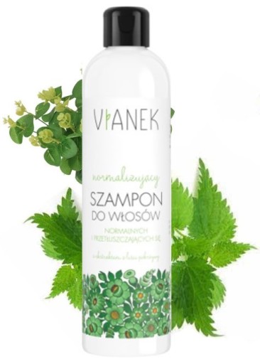 amway szampon samochodowy