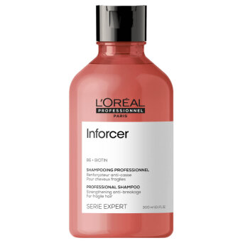 loreal nutrifier szampon nawilżający włosy suche i przesuszone opinie