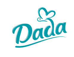 firma dada podrobki pampers