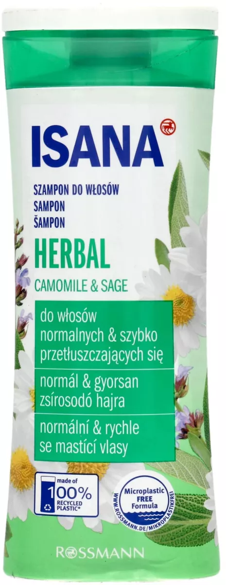 derma eco baby szampon do kąpieli pielęgnacyjny 150 ml