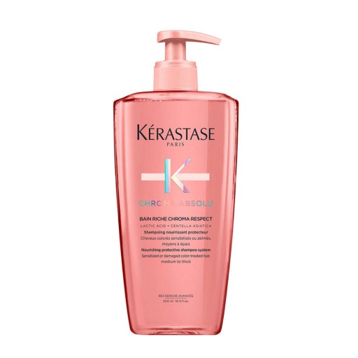 kerastase szampon 1000ml discipline allegro