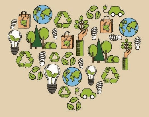 eco