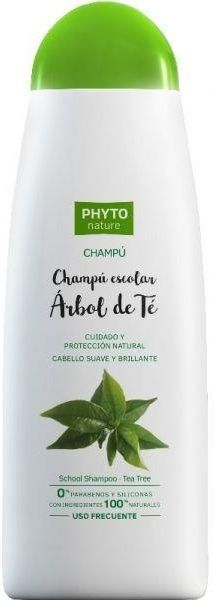phyto nature szampon aloesowy ceneo