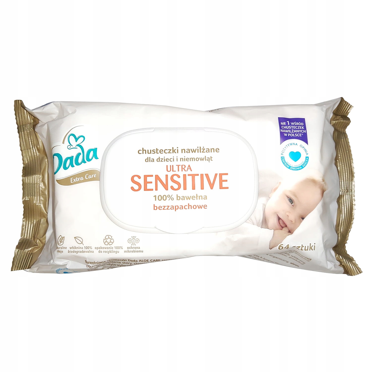 pampers premium care 2 240 szt cena