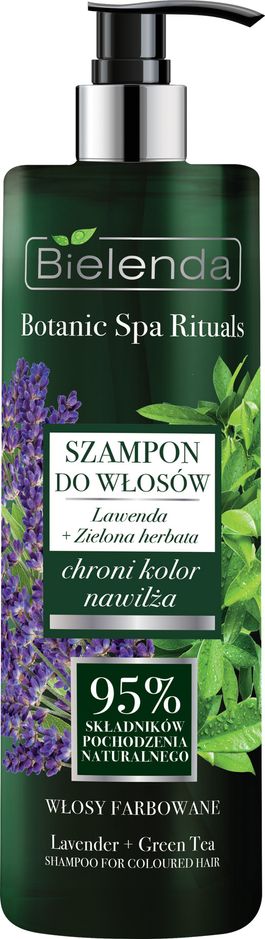 farmona jantar odżywka do włosów i skóry głowy opinie