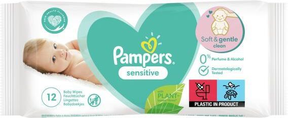 pampers 4 pieluchomajtki