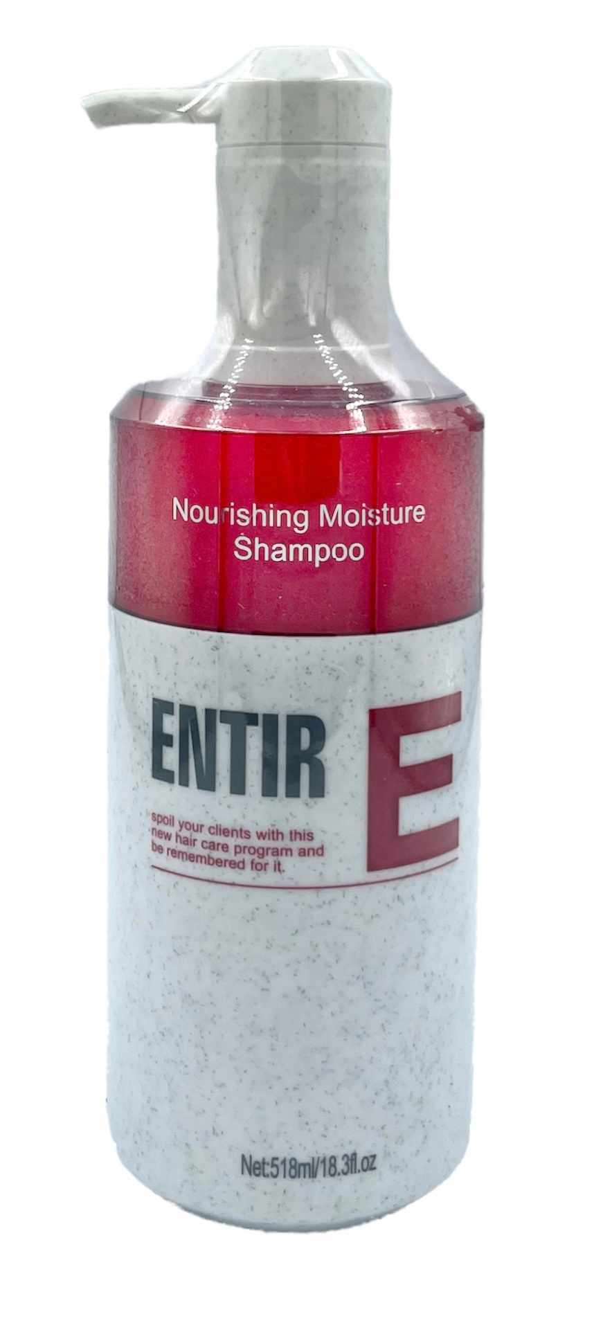 entir szampon przeciwłupieżowy