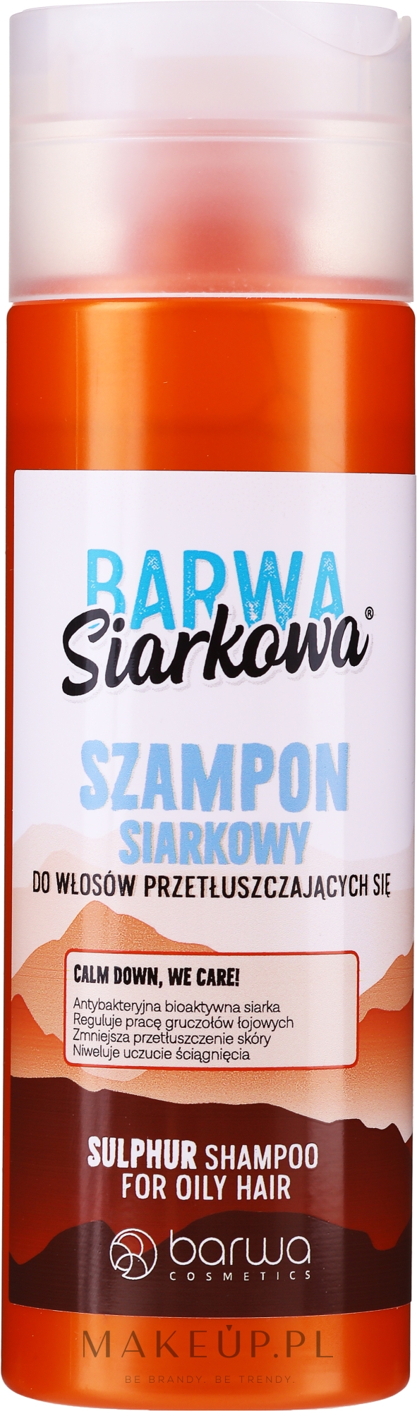 szampon wella pro series gdzie jest data ważności