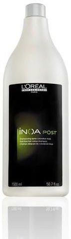 loreal inoa post szampon