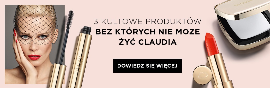 bezzapachowy lakier do włosów w jakich sklepach