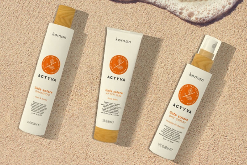 alterna caviar moisture szampon ceneo