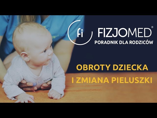 pieluchy semi dla osob starszych cena