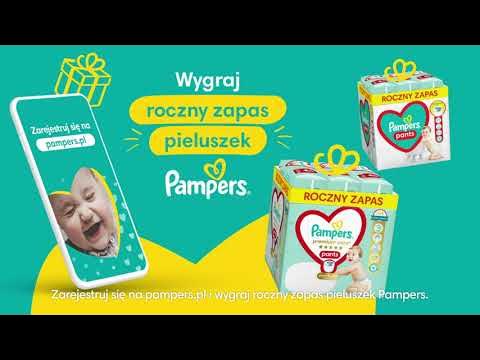 szampon z pigmentem brązowym goldwell