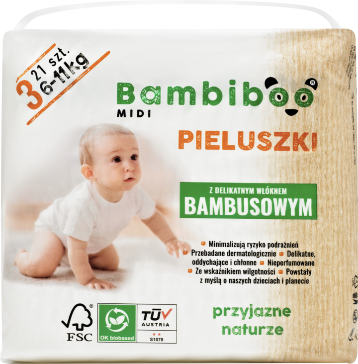 fitokosmetik szampon drożdżowy