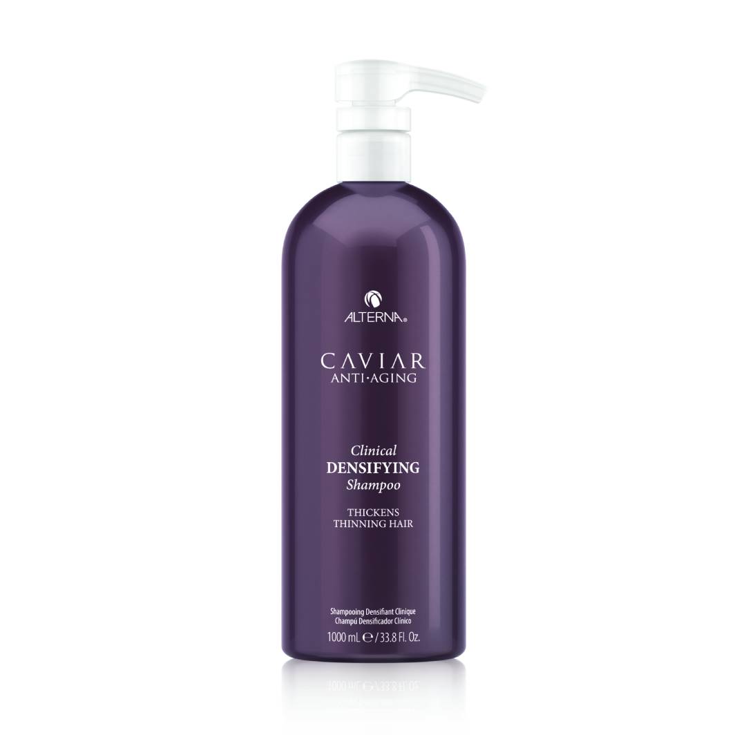 alterna szampon 25 ml