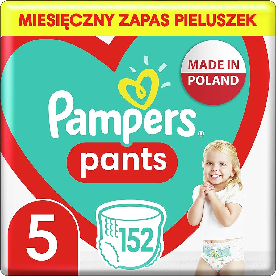 palmolive naturals oczyszczanie i lekkość szampon do włosów 350 ml