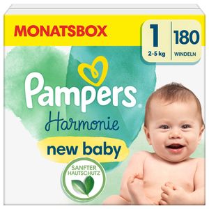 pampers sleep&play kaufland