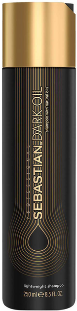 sebastian szampon