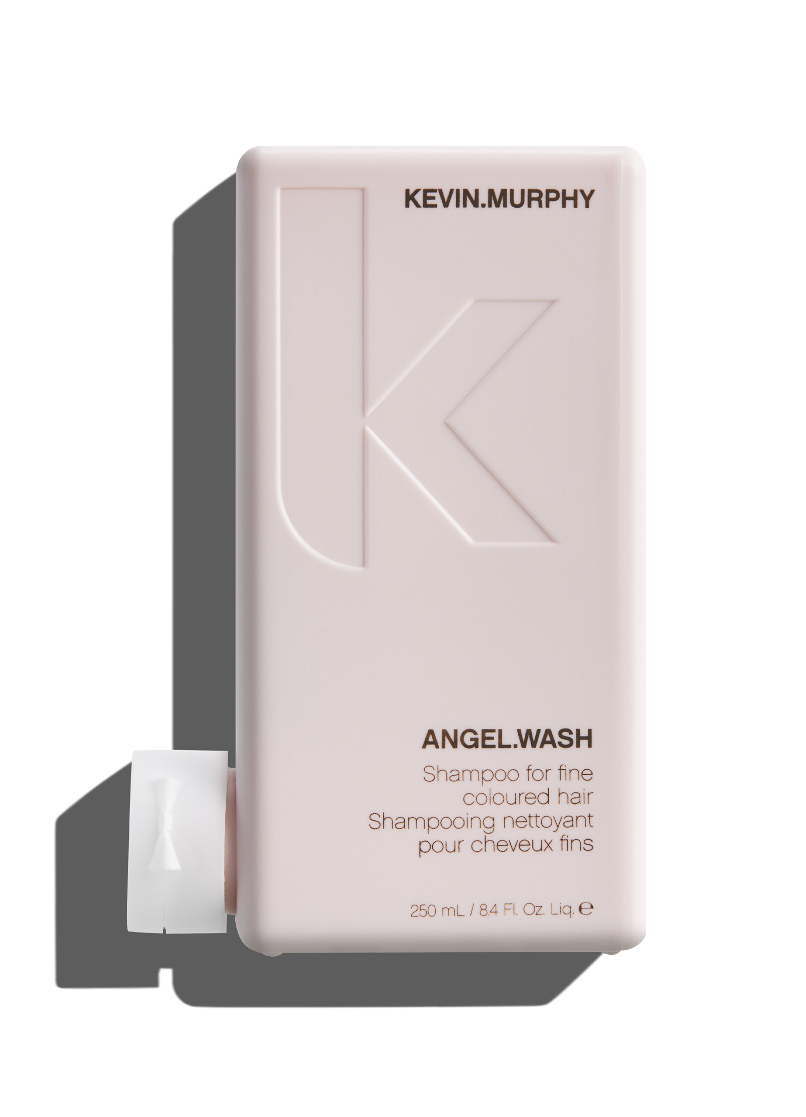 kevin murphy angel szampon