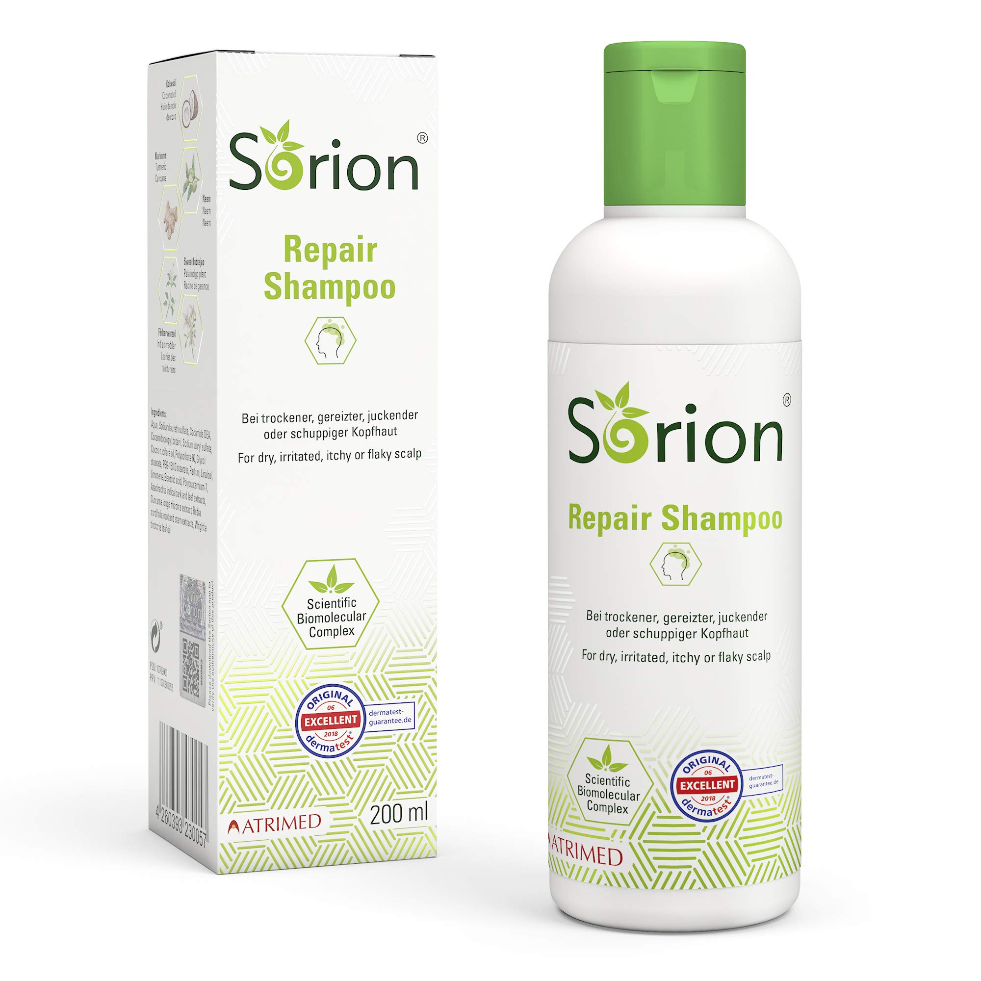 receptury babuszki agafii rewitalizujacy szampon przeciw wyapaniu włosów