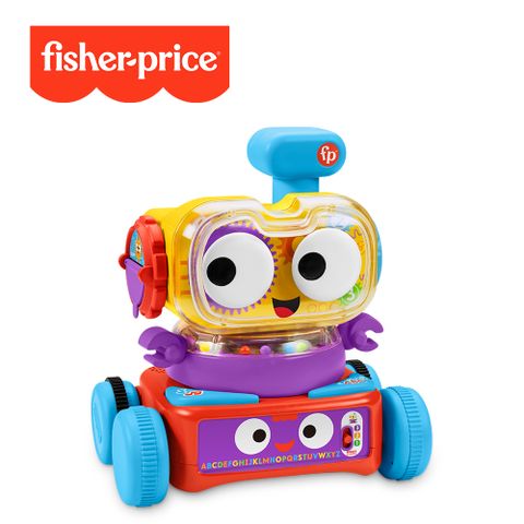 fisher price