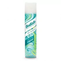 szampon batiste 400 ml ceneo