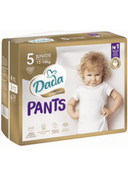 pampers dada p0