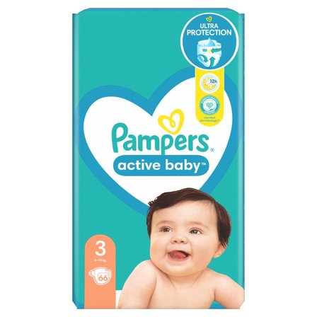 pampers premim care 3 leclerc