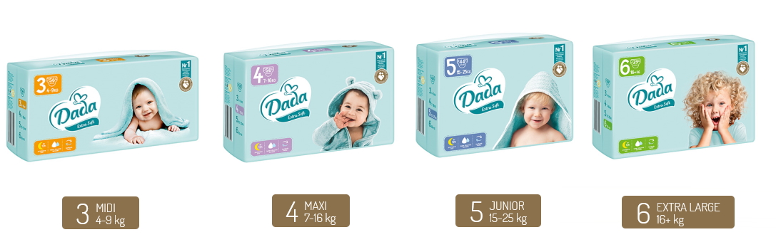 pampers site ceneo.pl