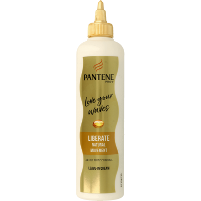 odżywka do włosów kręconych pantene