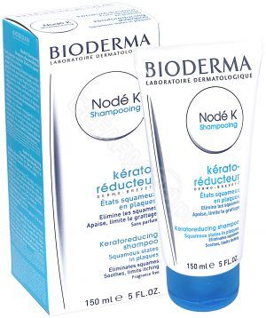 apteka cefarm szampon bioderma