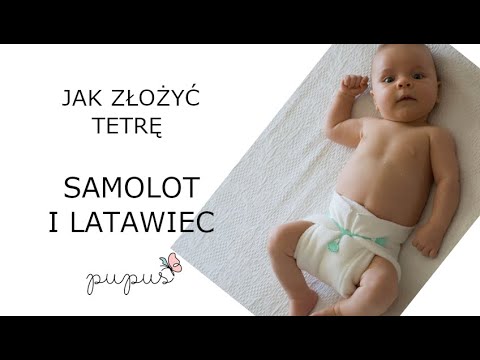 co to jest szampon wzmacniający