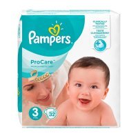 pampers procare pieluchy rozmiar 1 2-5kg