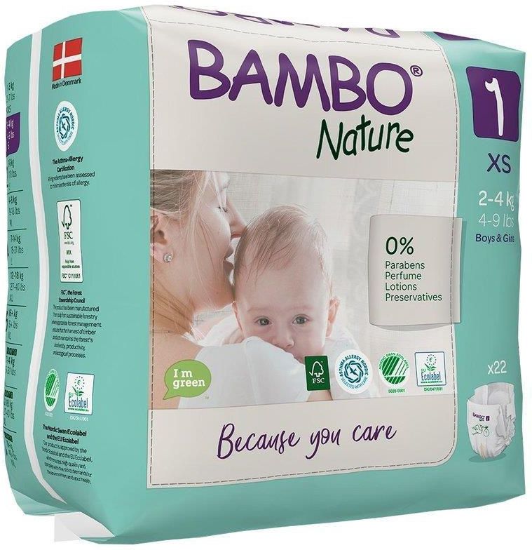 pampers newborn 43 sklep