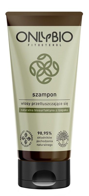 herbal essences szampon do włosów drzewo herbacian wizaz