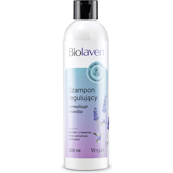 Szampon Shiseido Tsubaki Premium Repair 490ml