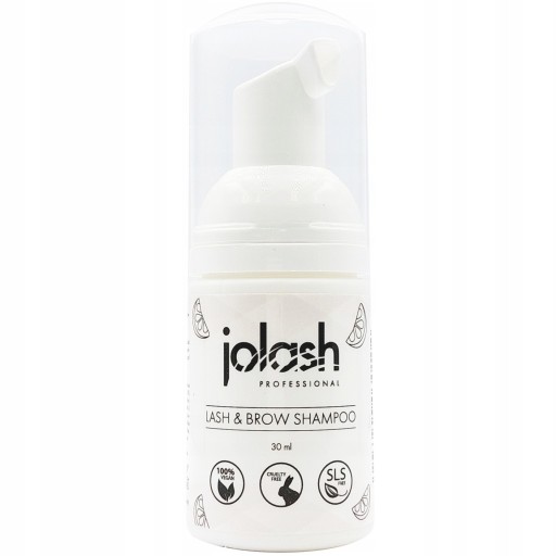 jolash szampon do rzes allegro