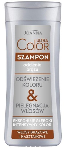 szampon z woskiem k2 5l