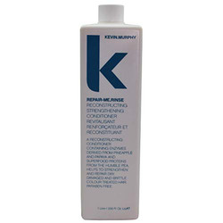 kevin murphy szampon 1l