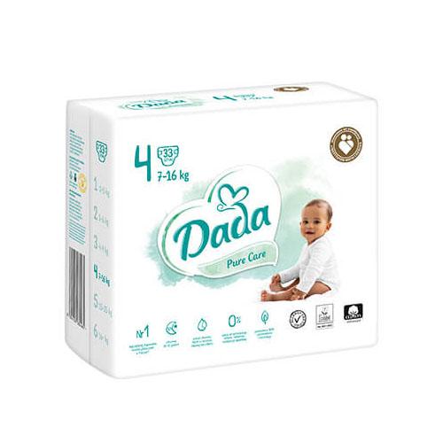 drogeria online pampers dada