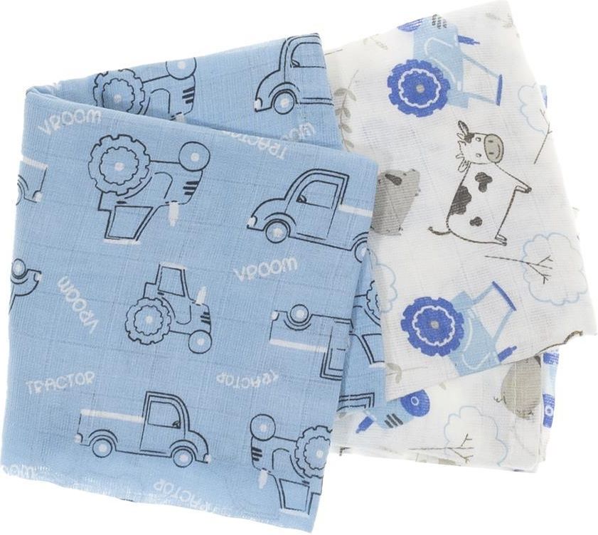 pieluchy pampers 6 ceneo