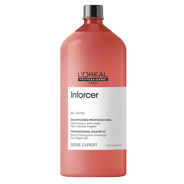 loreal blondifier gloss szampon nabłyszczający do włosów blond 1500mlempik