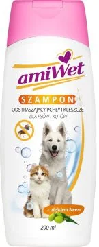 biovax.szampon z