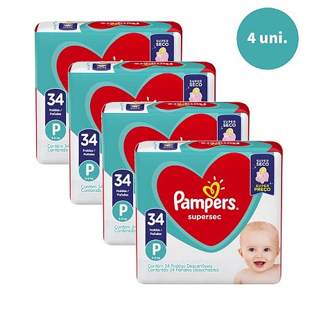 pampers 4 jumbo pack 42