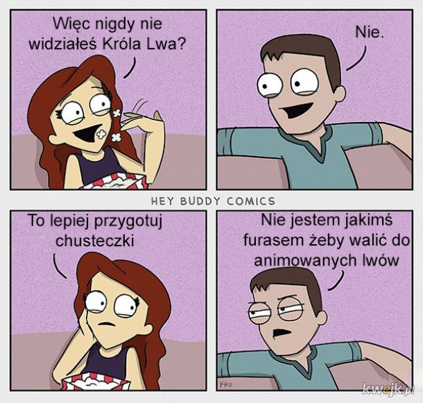 gdy nie jestes rodzicem myslisz ze nawilżane chusteczki mem