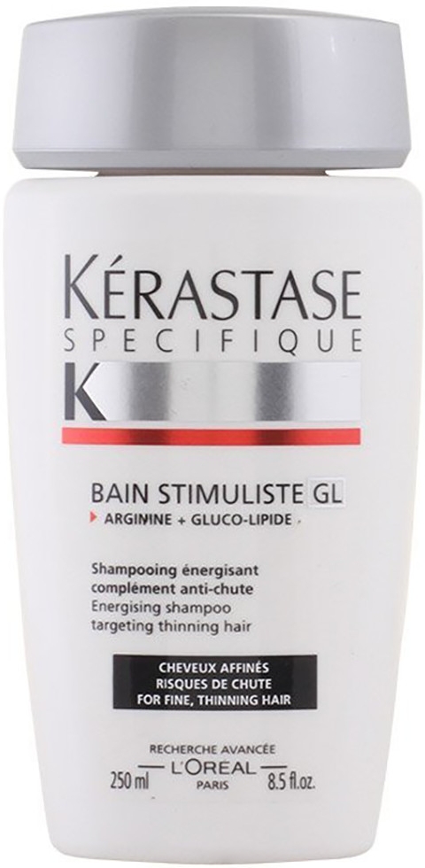 kerastase stimuliste szampon