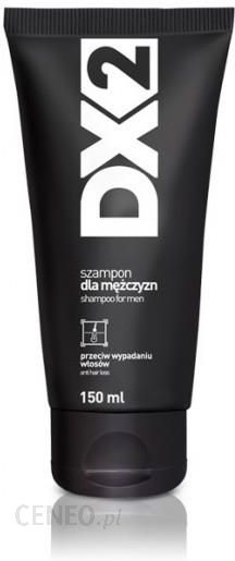 szampon dx2 opinie forum